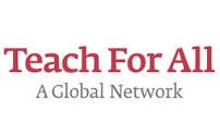TeachForAll Logo.jpeg