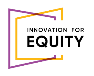 Innovation_for_Equity_Logo_long-removebg-preview.png