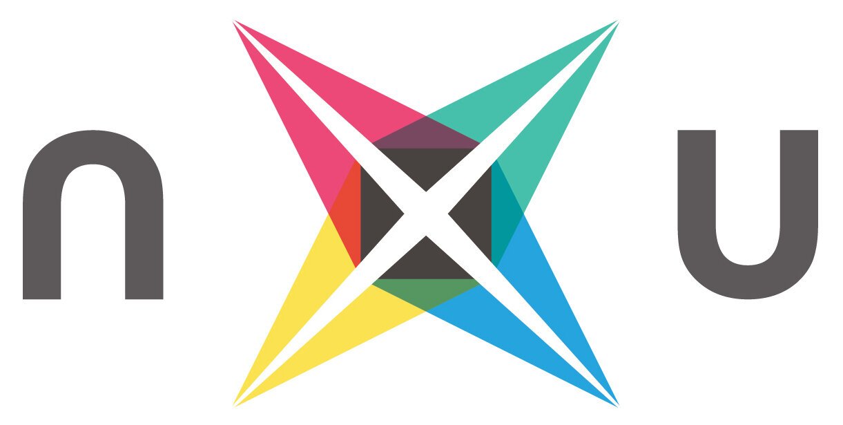 NXU+Logo_horizontal.jpg
