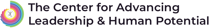 Center for Advancing Logo.png