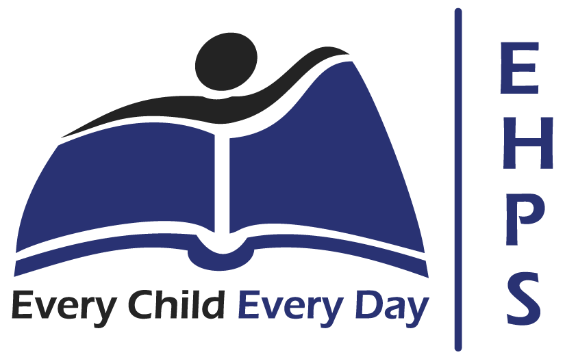 East Hartford Public Schools new-logo-2025.png