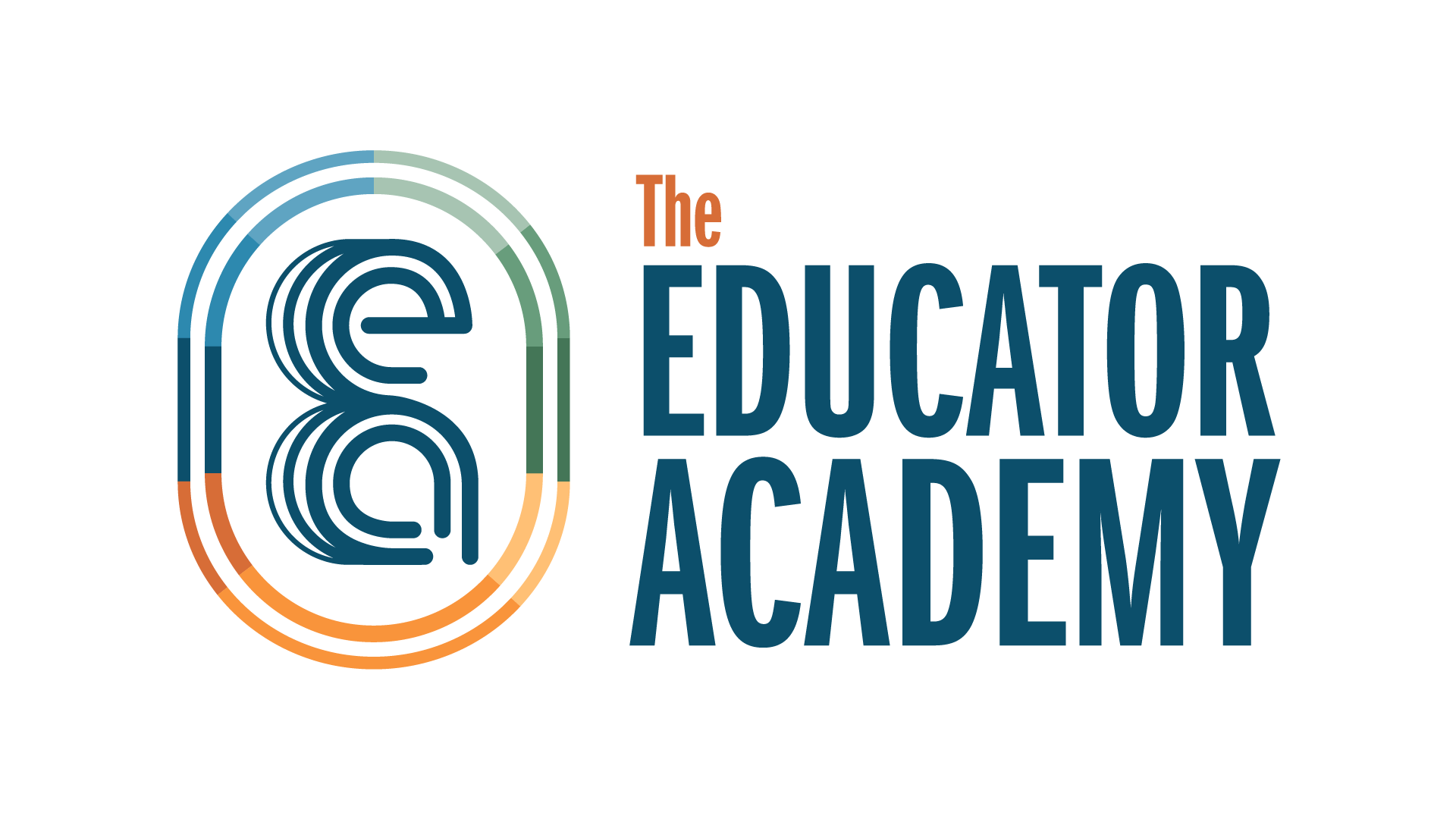 2_The_Educator_Academy_Logo_FULL.webp