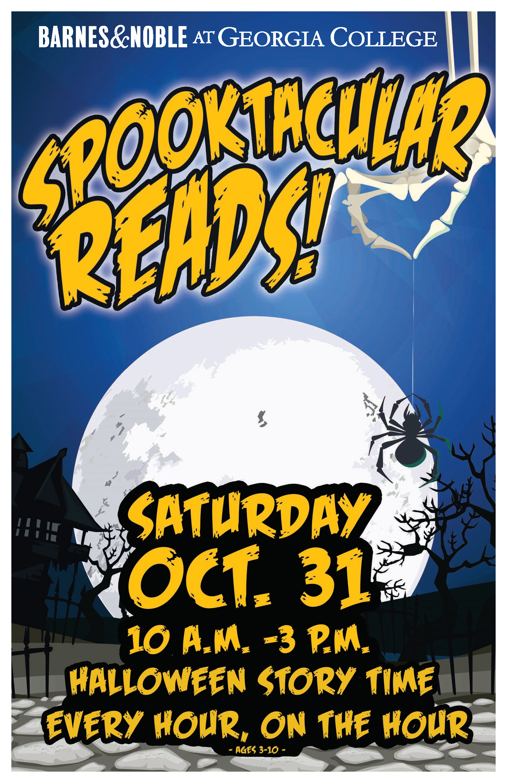Spooktacular Reads.png