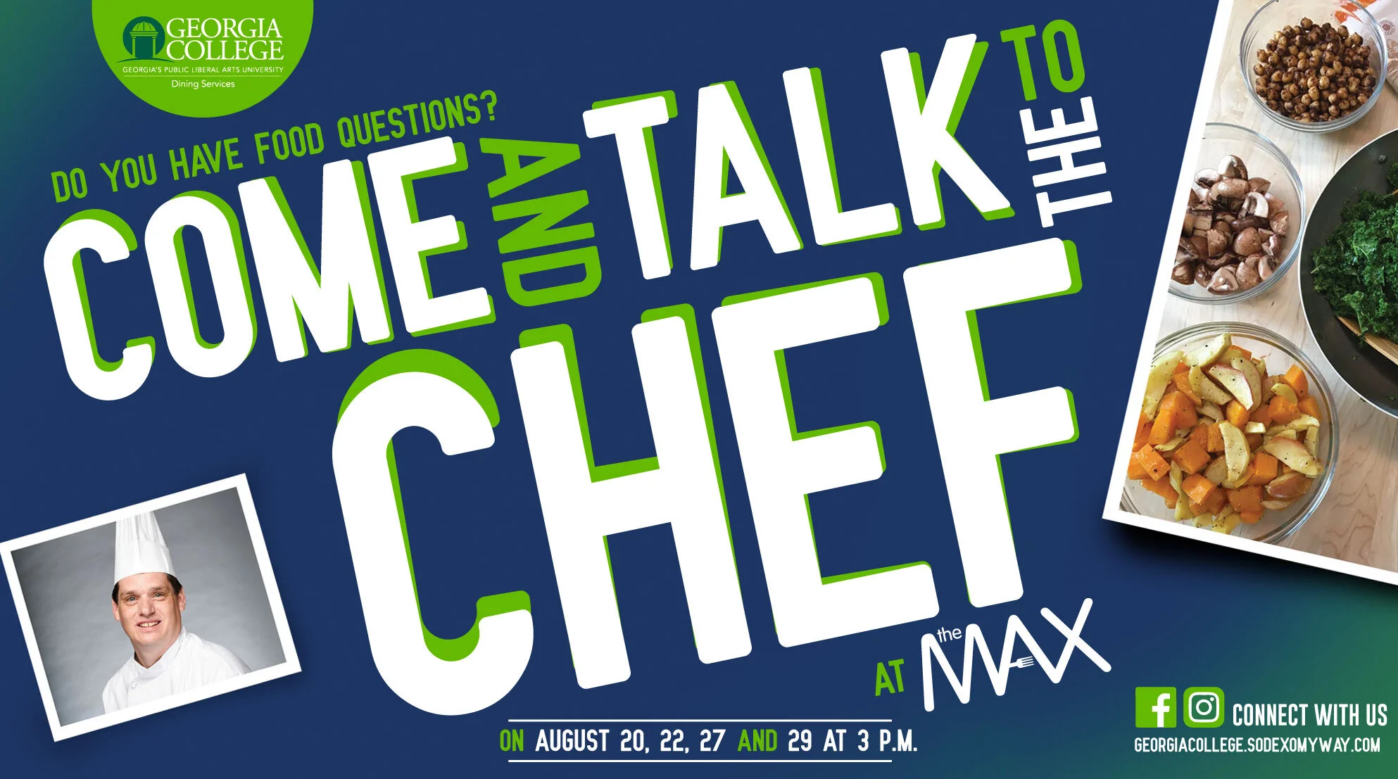Meet-the-Chef-TV-Display.jpg