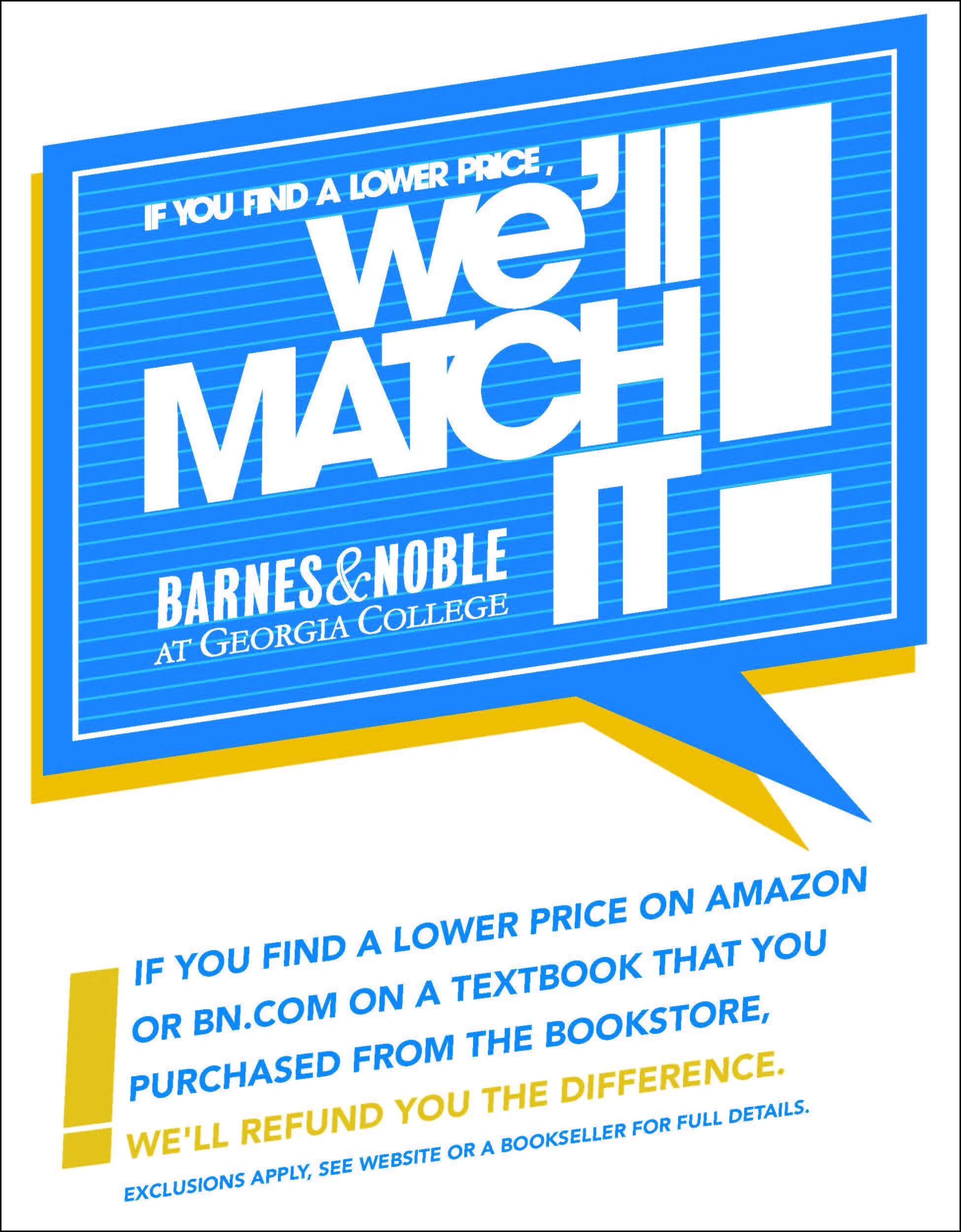2016-10-19 B&N Lower Price.jpg