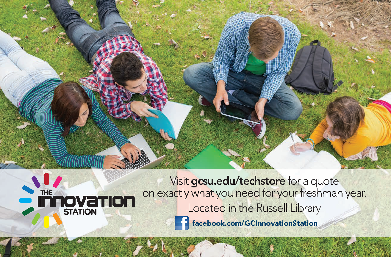 Innovation Station Card Quote.png