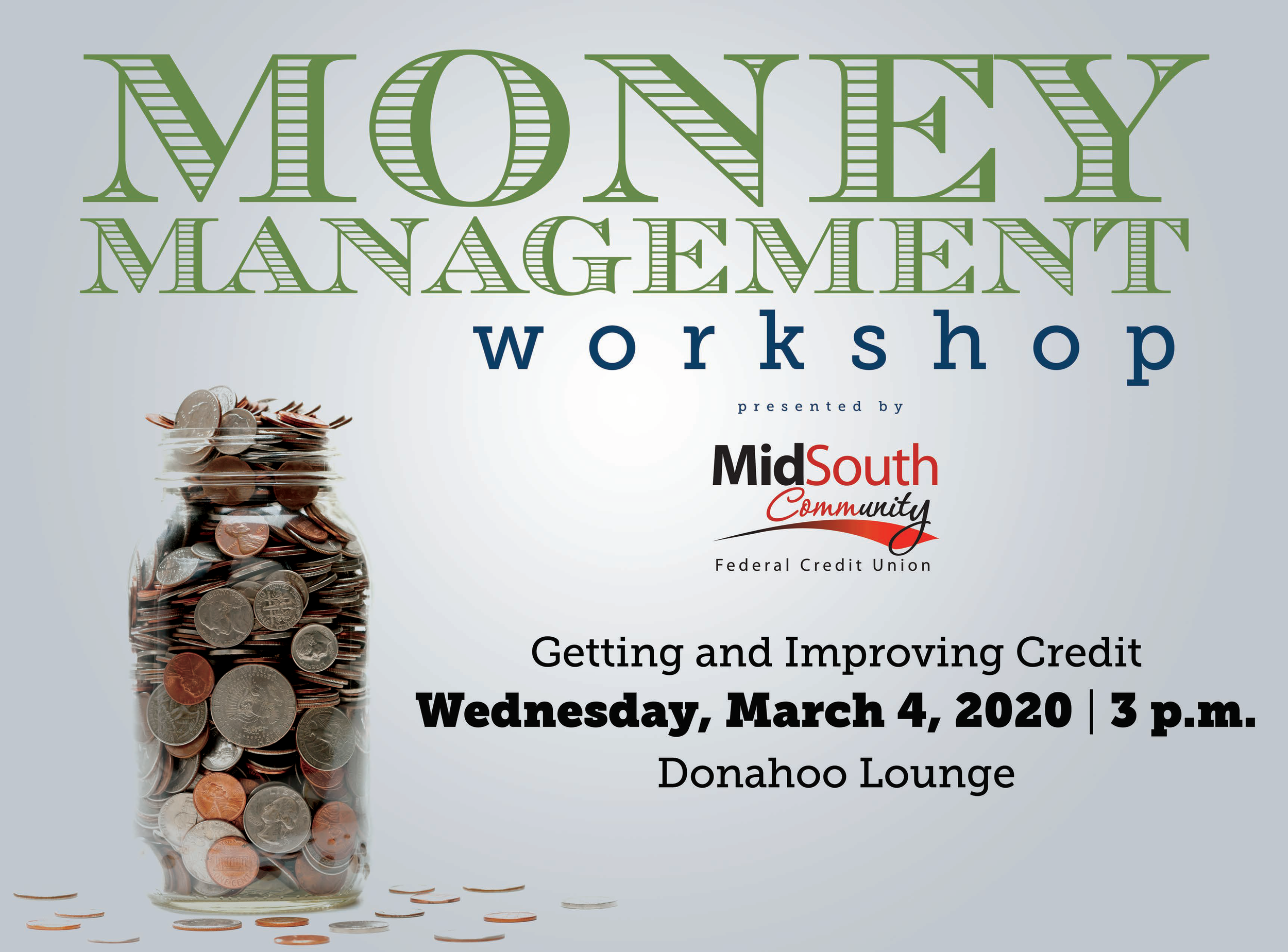 2020 Money Management Workshop.png