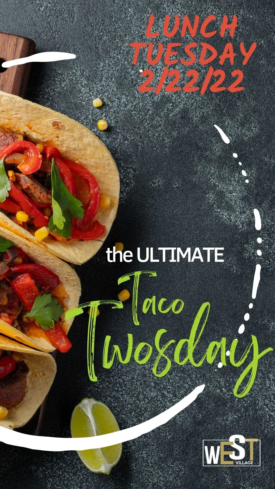 Taco Twosday Digital Vertical.jpg