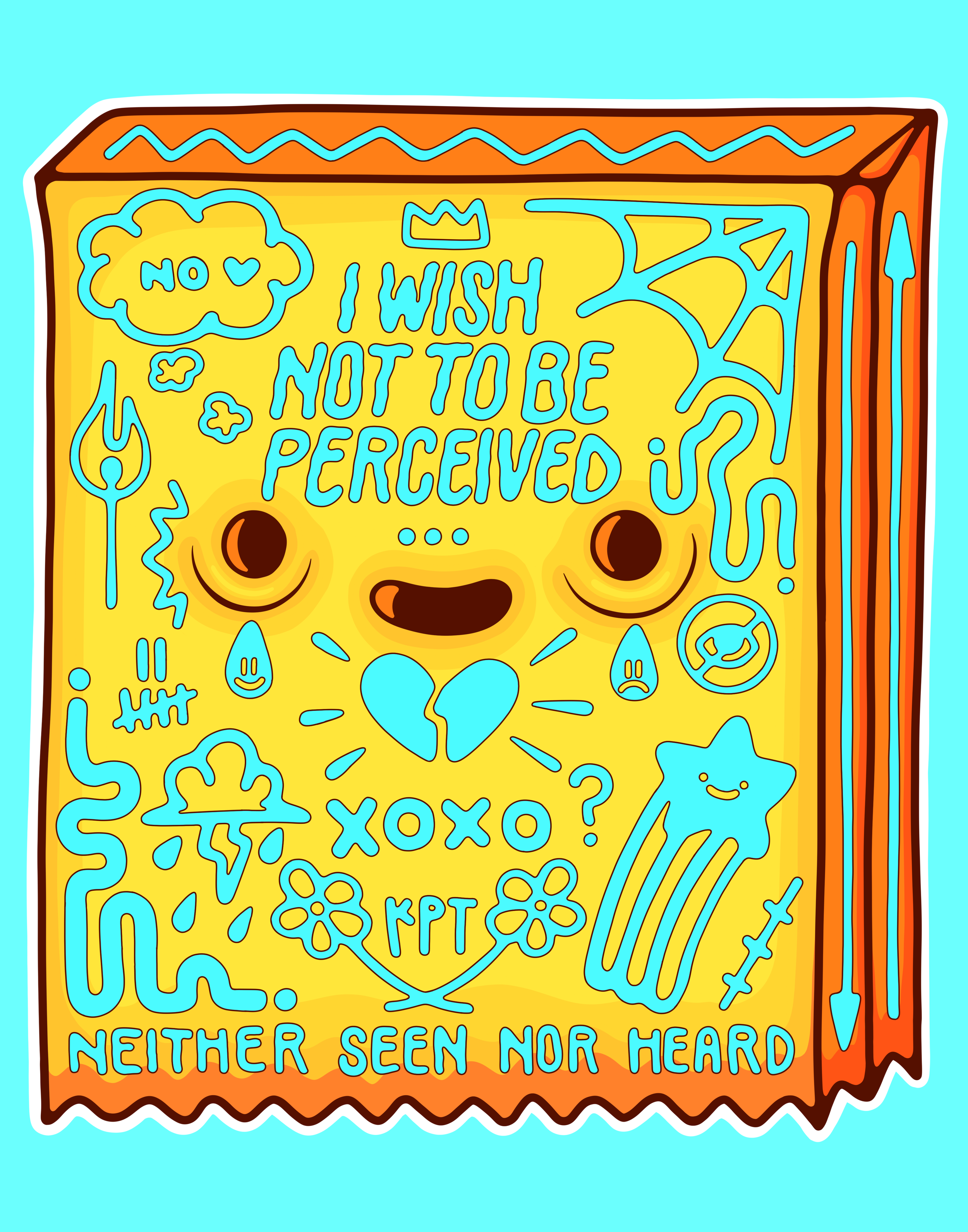 Untitled_Artwork 45.png