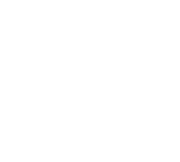 PopHaus Collective