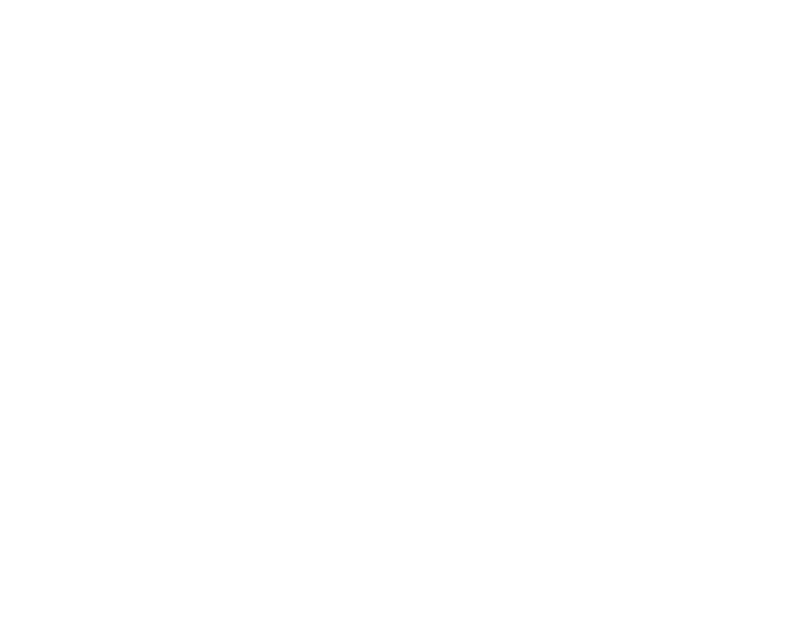 PopHaus Collective