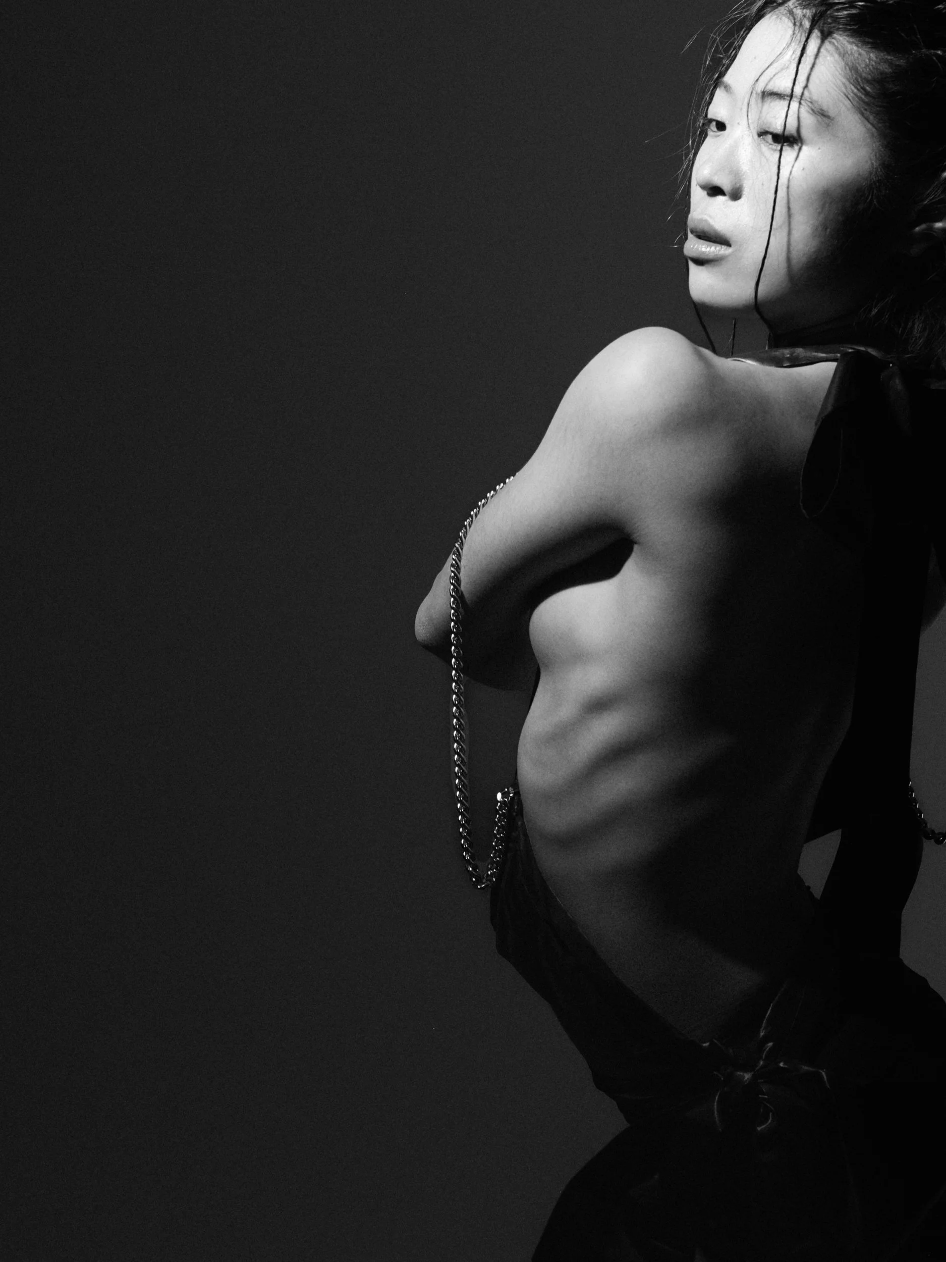 20250602_MioIshikawa_EbruYildiz_195_WEB.jpg