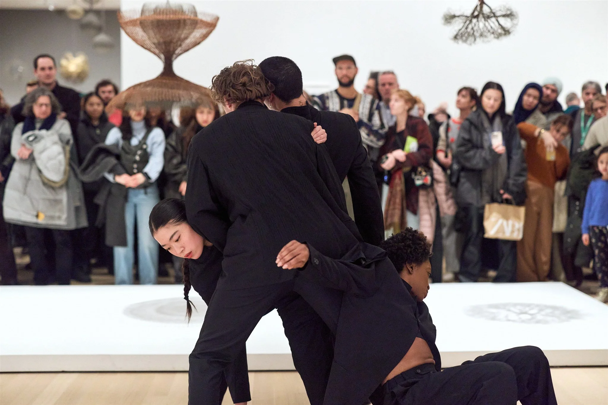 260206_moma_uniqlo_044.JPEG
