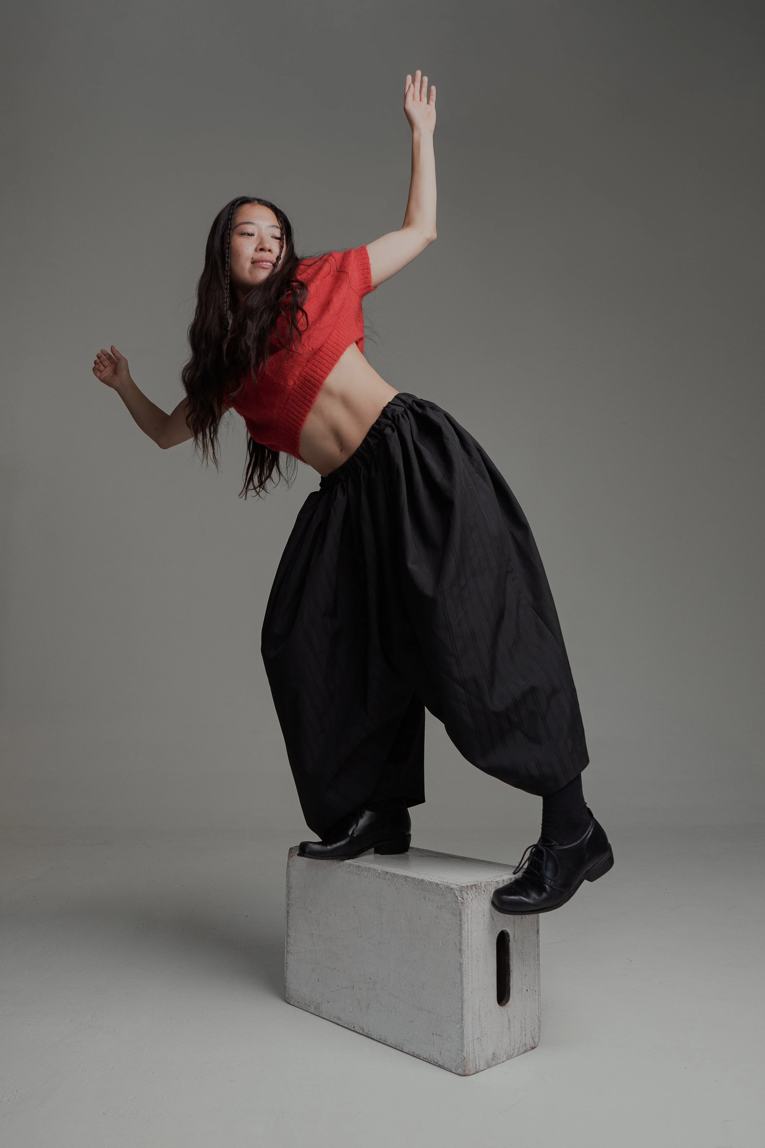 DSC09325-Edit.jpg