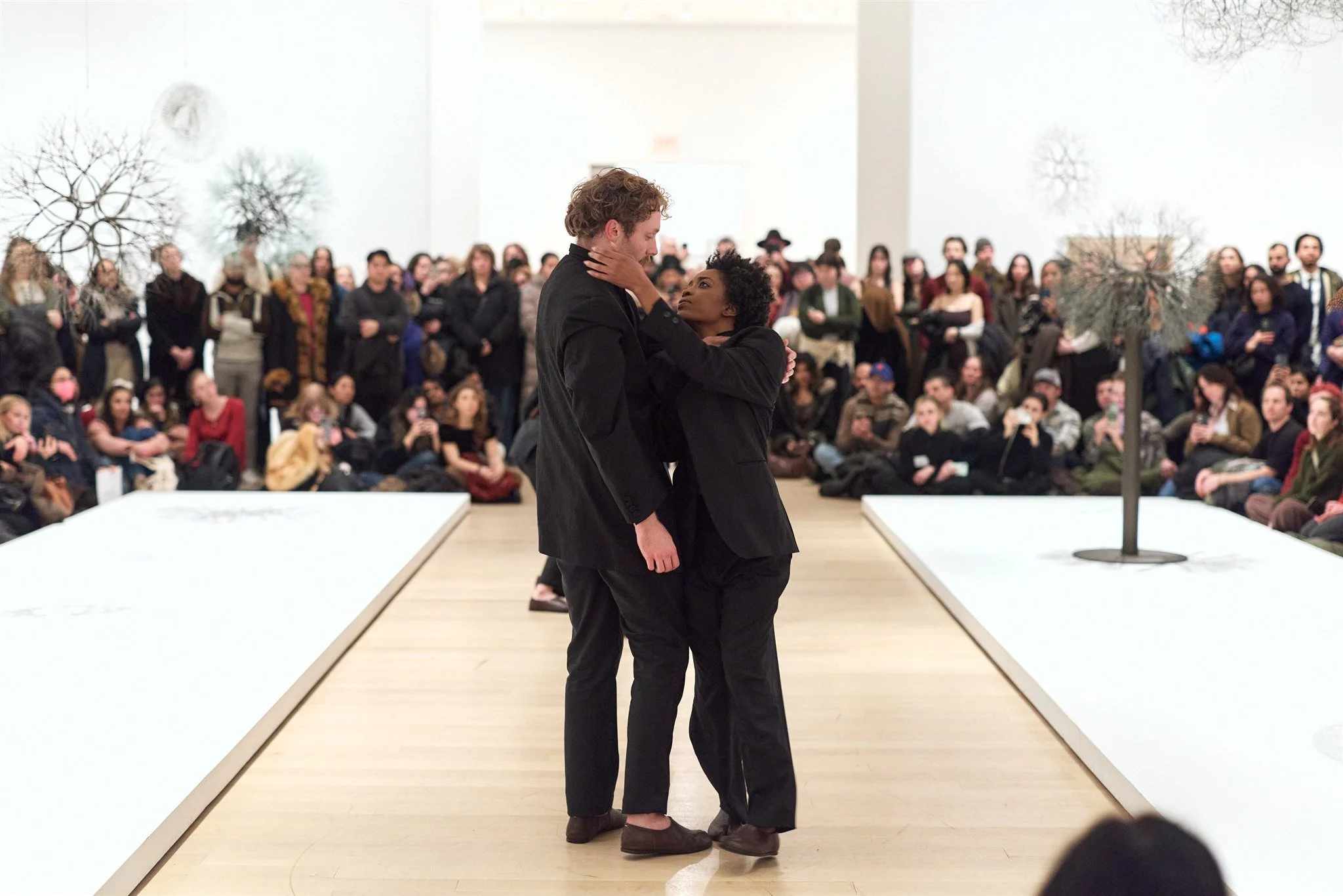 260206_moma_uniqlo_108.JPEG