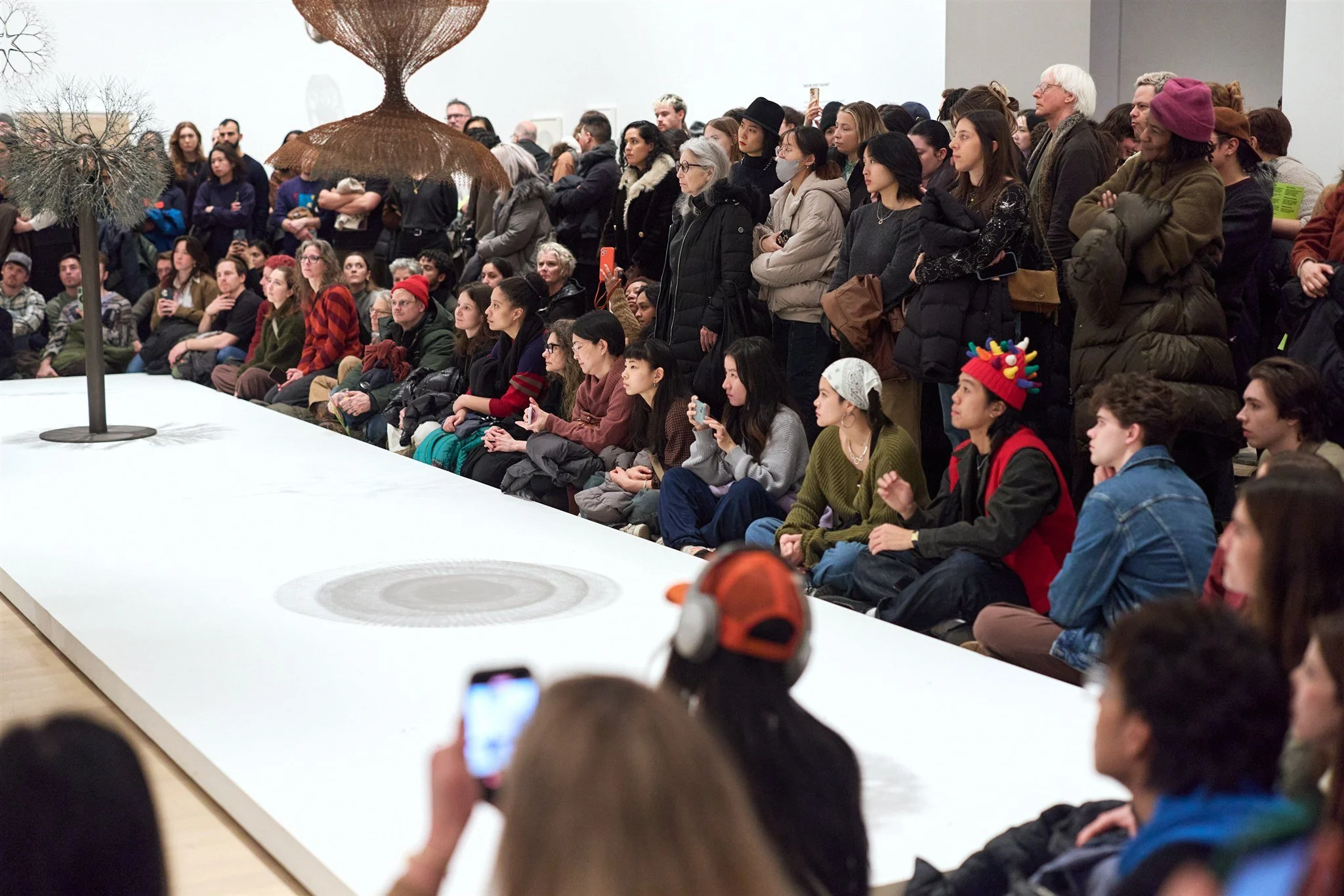 260206_moma_uniqlo_111.JPEG