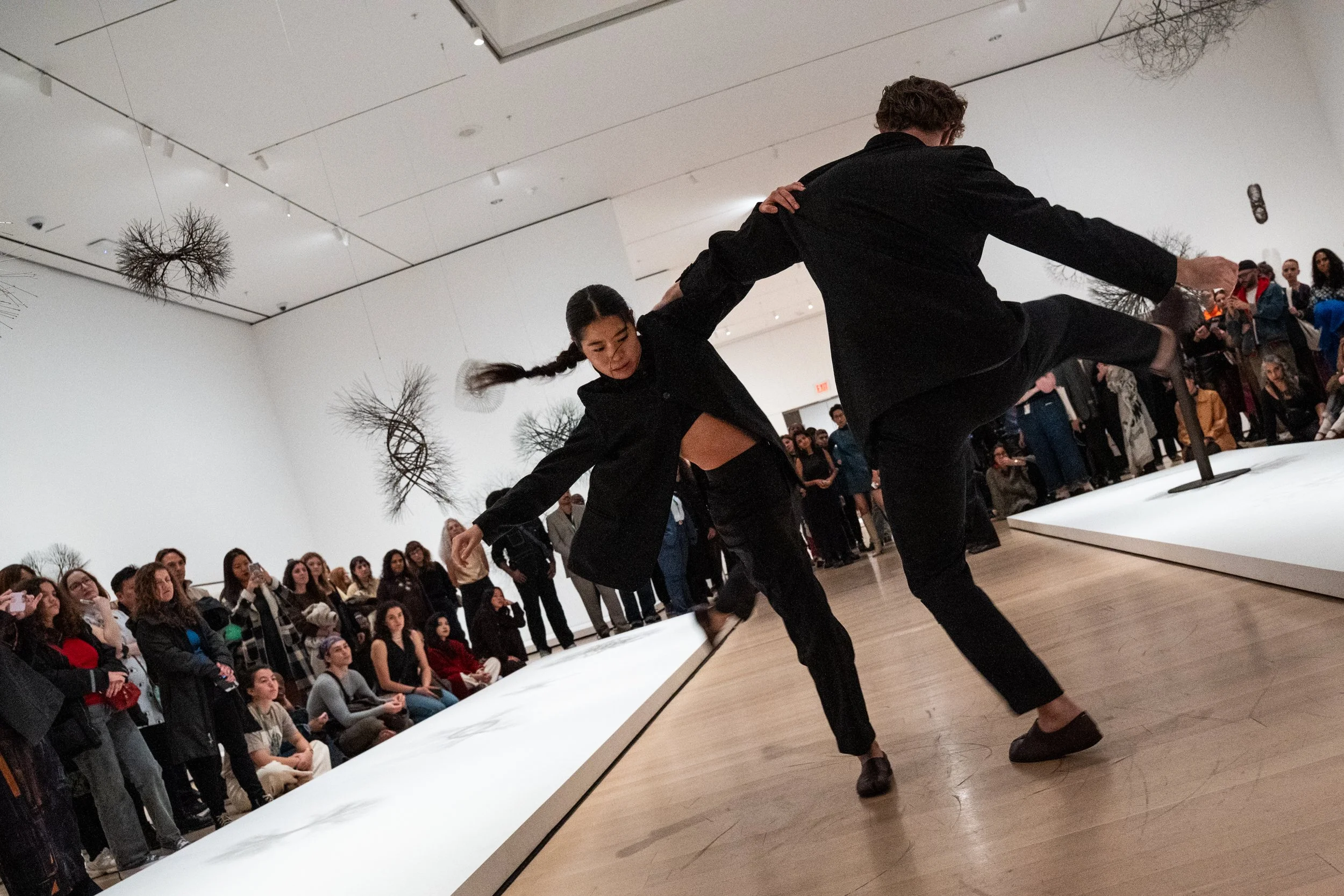 MOMA_Ruth_Asawa_251122_0106.JPEG