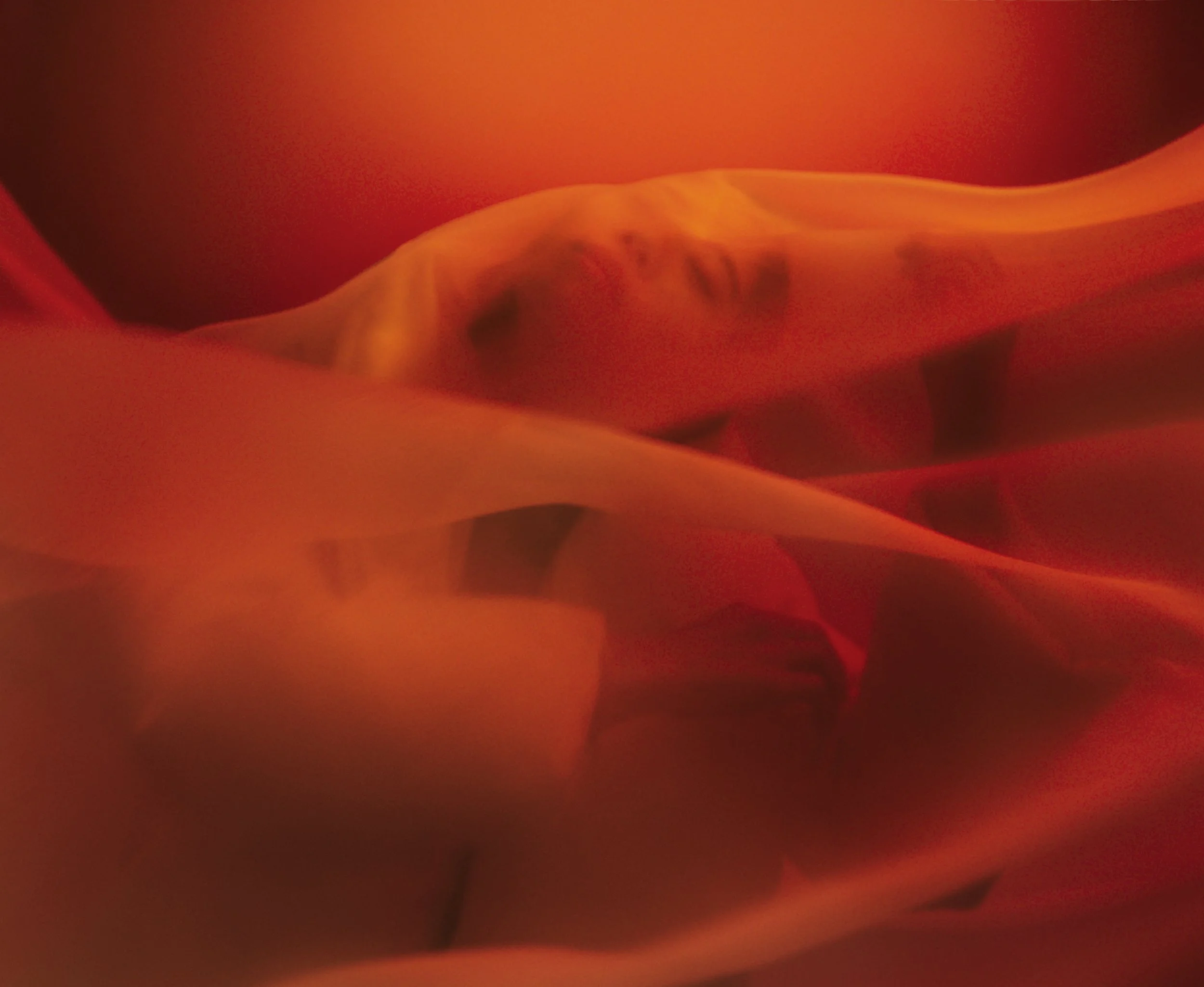 TRAVYS OWEN_SILENT SONGS _SLEEP_19495.jpg
