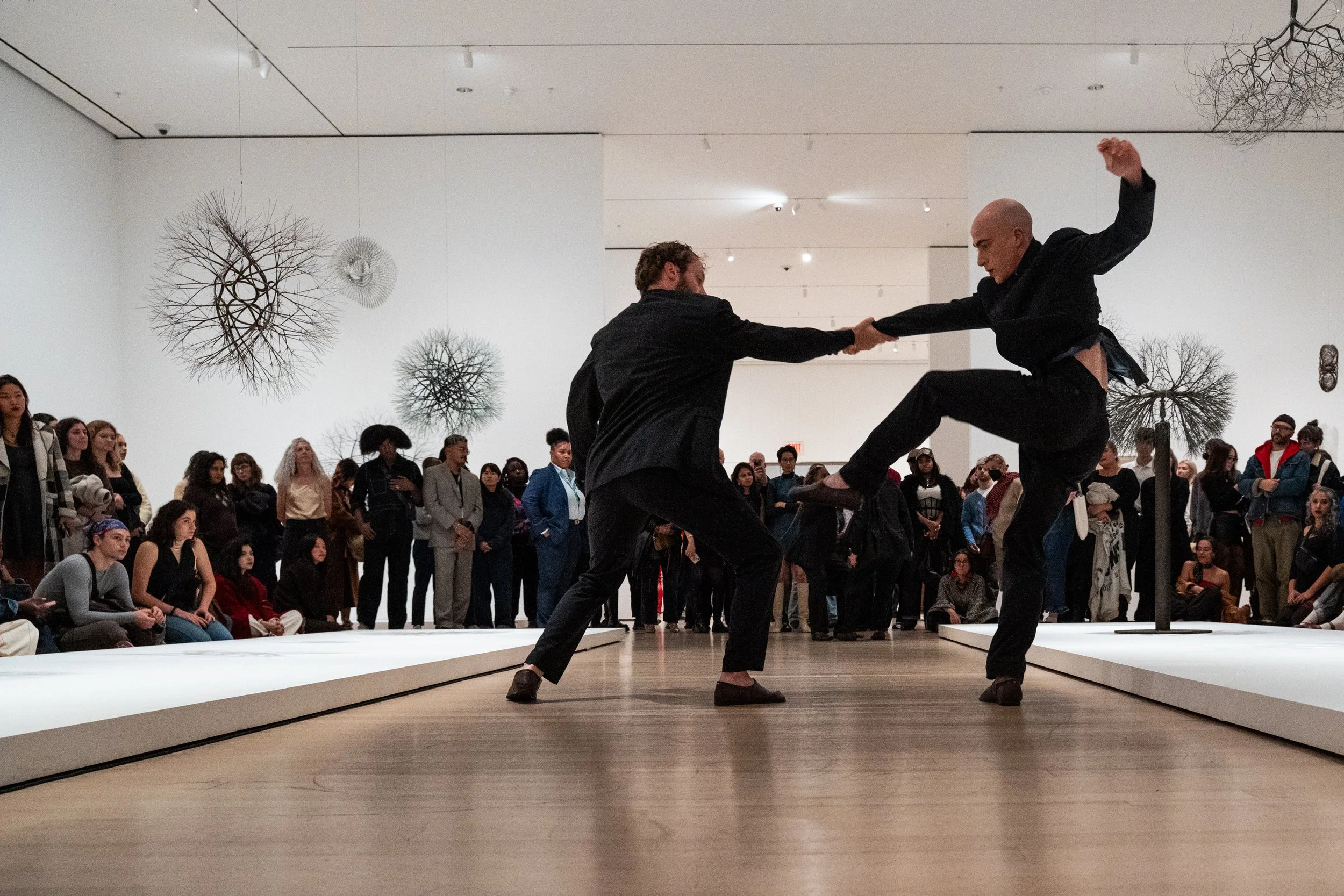 MOMA_Ruth_Asawa_251122_0109 2.JPEG