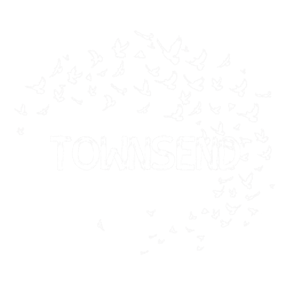TownsendTMusic