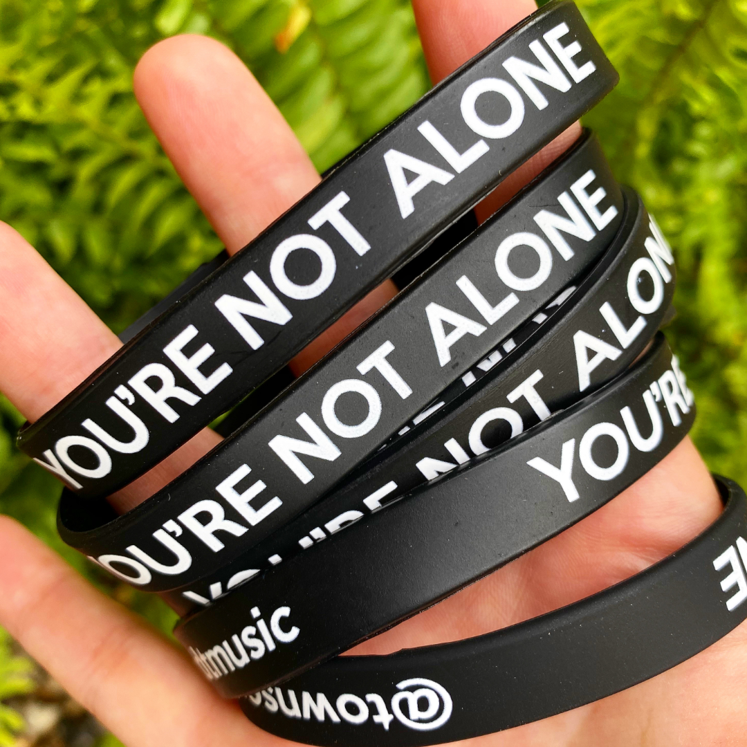 5 - You_re Not Alone Bracelet2.png