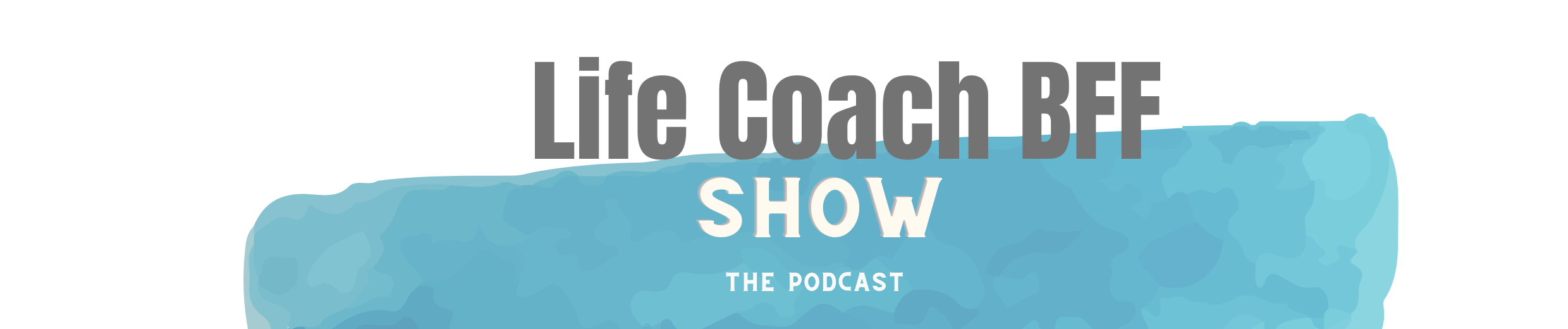 LifeCoachbff.png