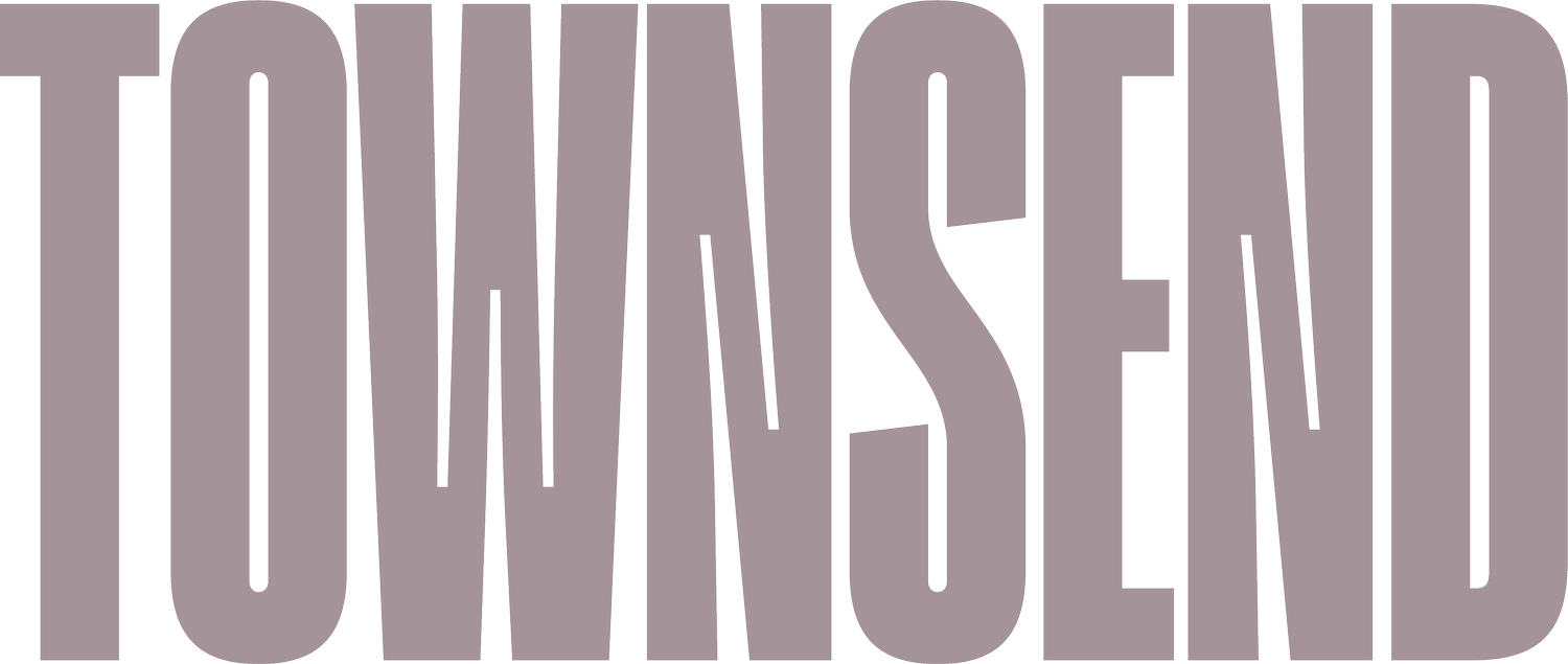 TownsendTMusic