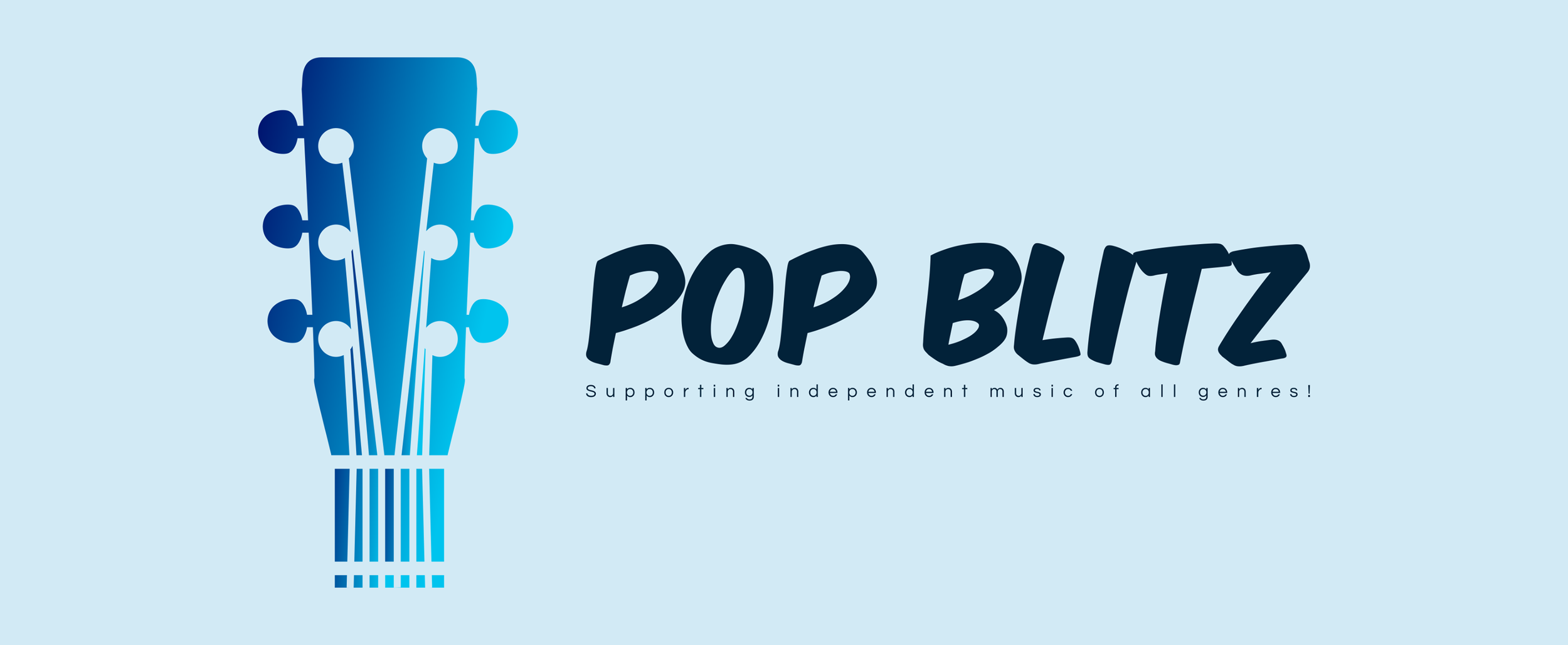 PopBlitzMag.png