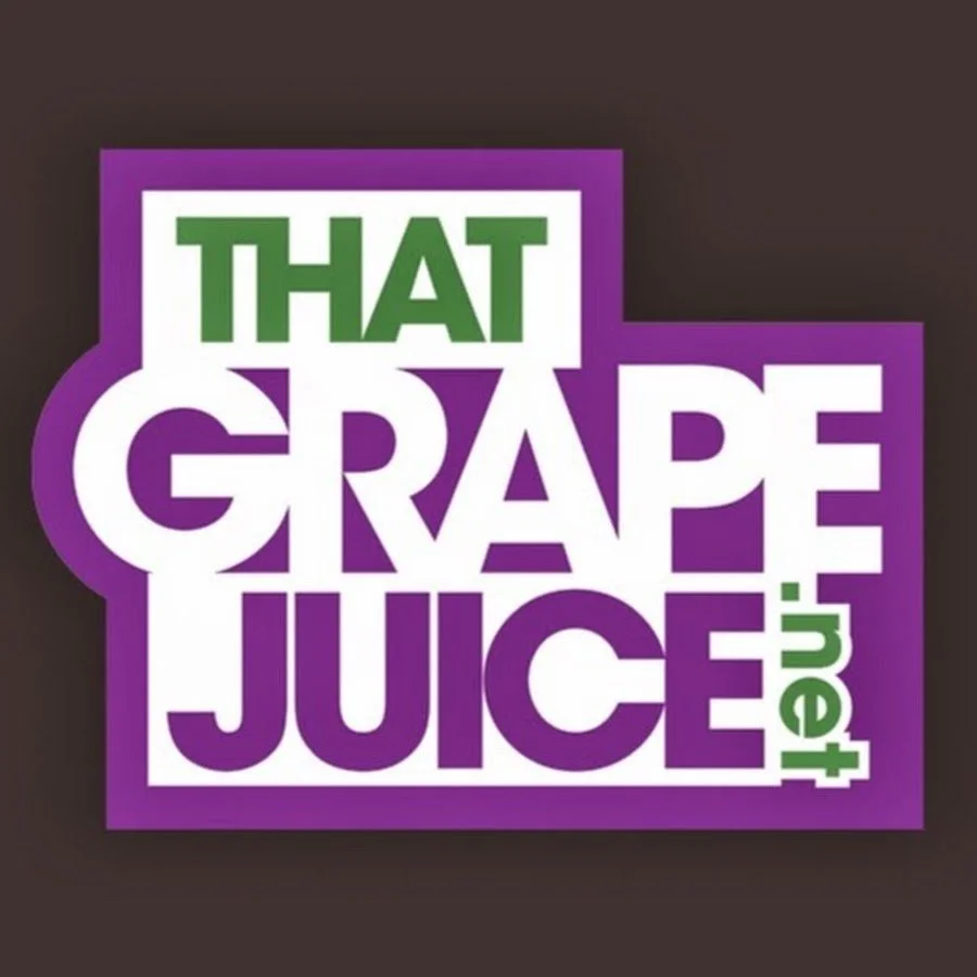 ThatGrapeJuice.jpg