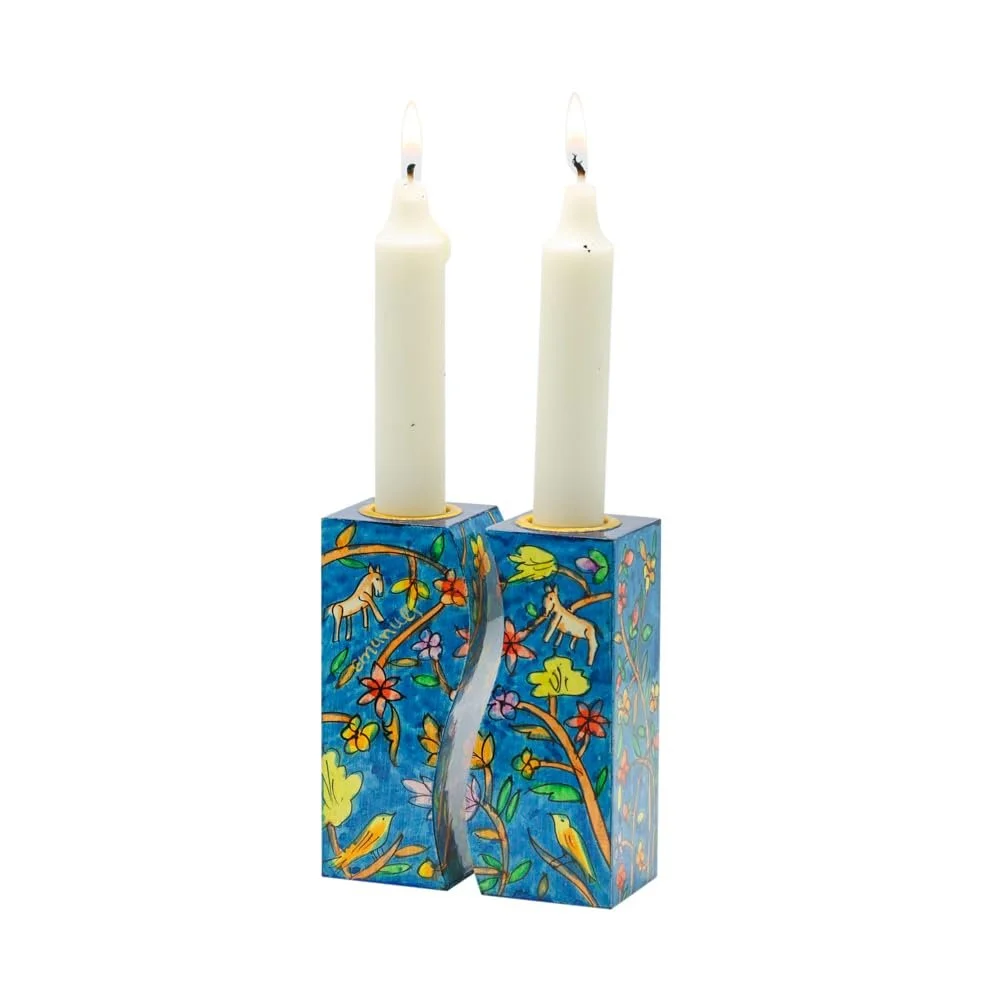 Emanuel Birds Fitted Candleholders CS2.jpg