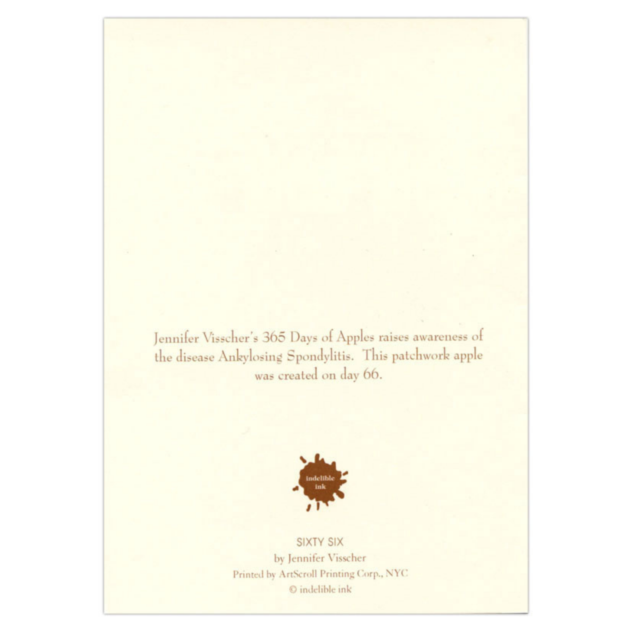 Patchwork Apple Card Back 2048 px X 2048 px.png