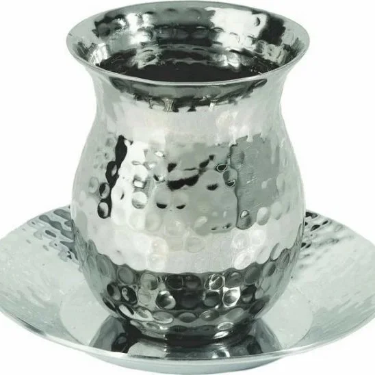 rounded-hammered-nickel.jpg