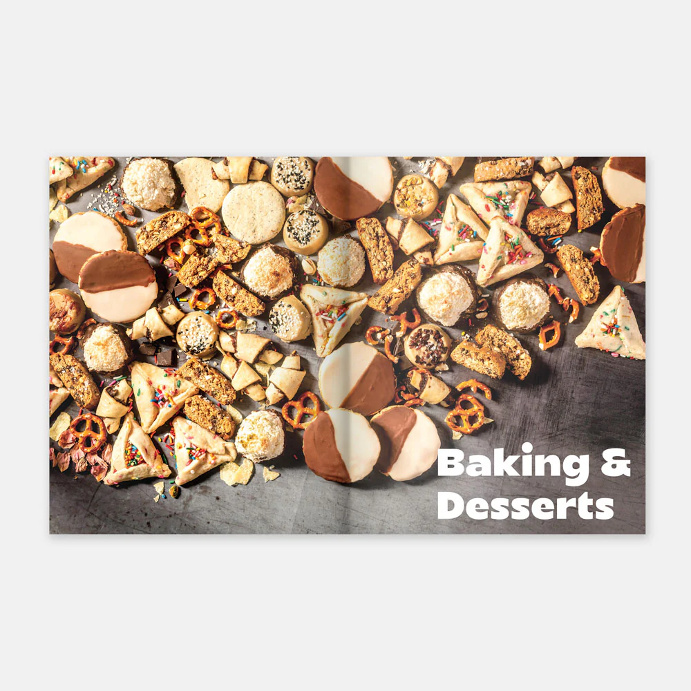 Nosh Desserts.png