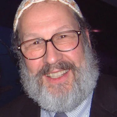 David Zaslow Headshot.jpg