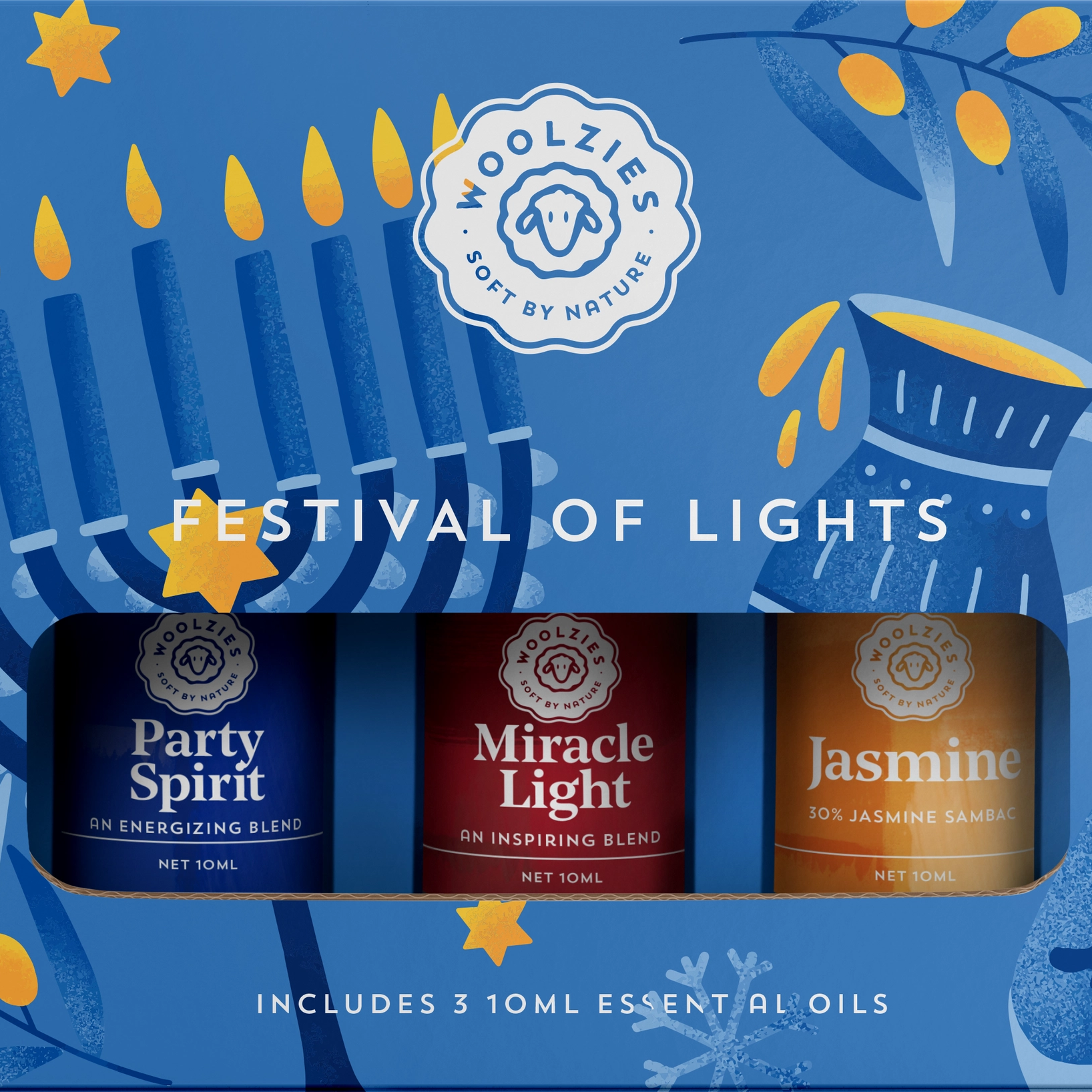 Woolzies+Festival+of+Light+Oils+Close+Up.png