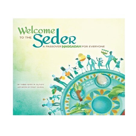 welcome to the seder.jpg