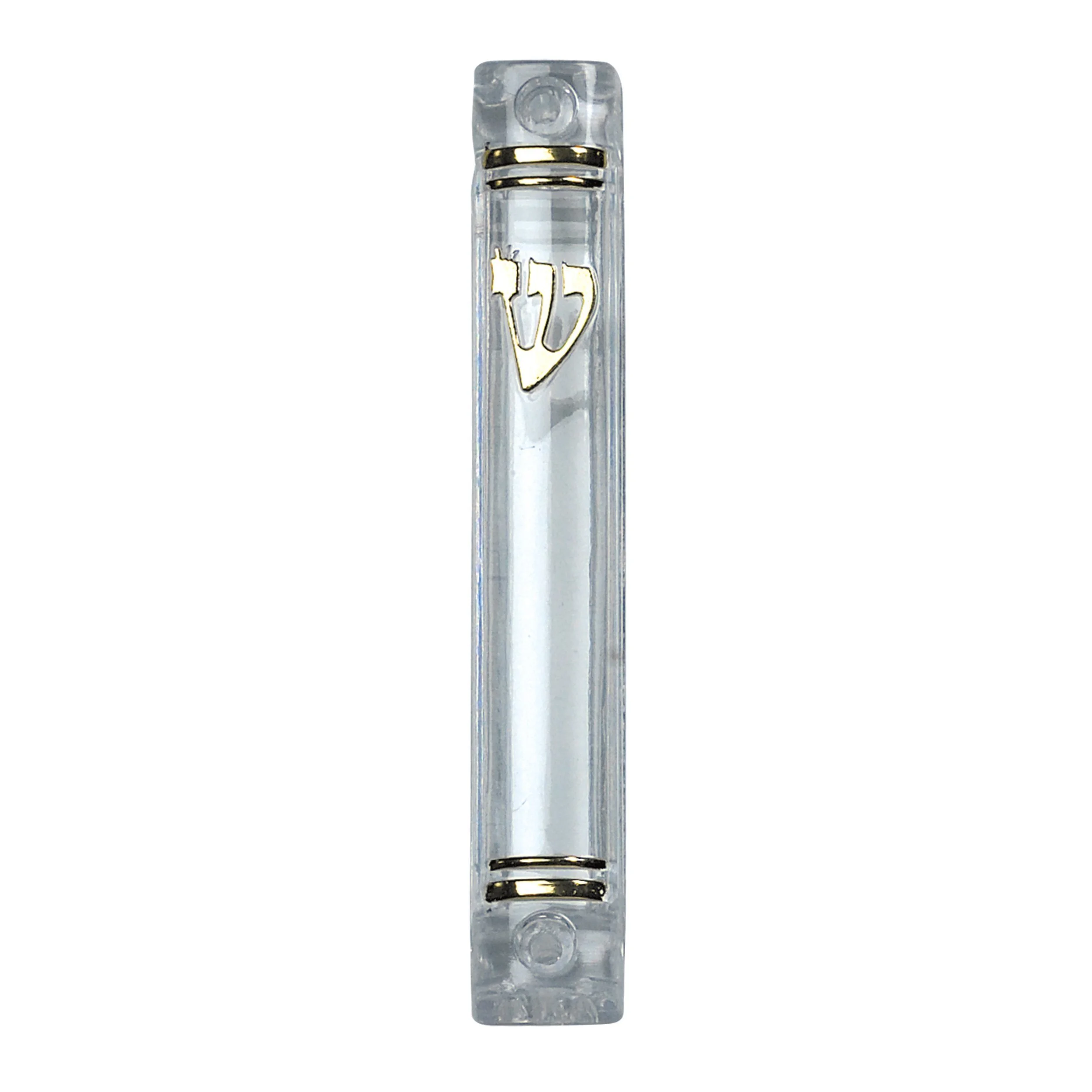 Clear+Mezuzah+MZR_34_S.jpg