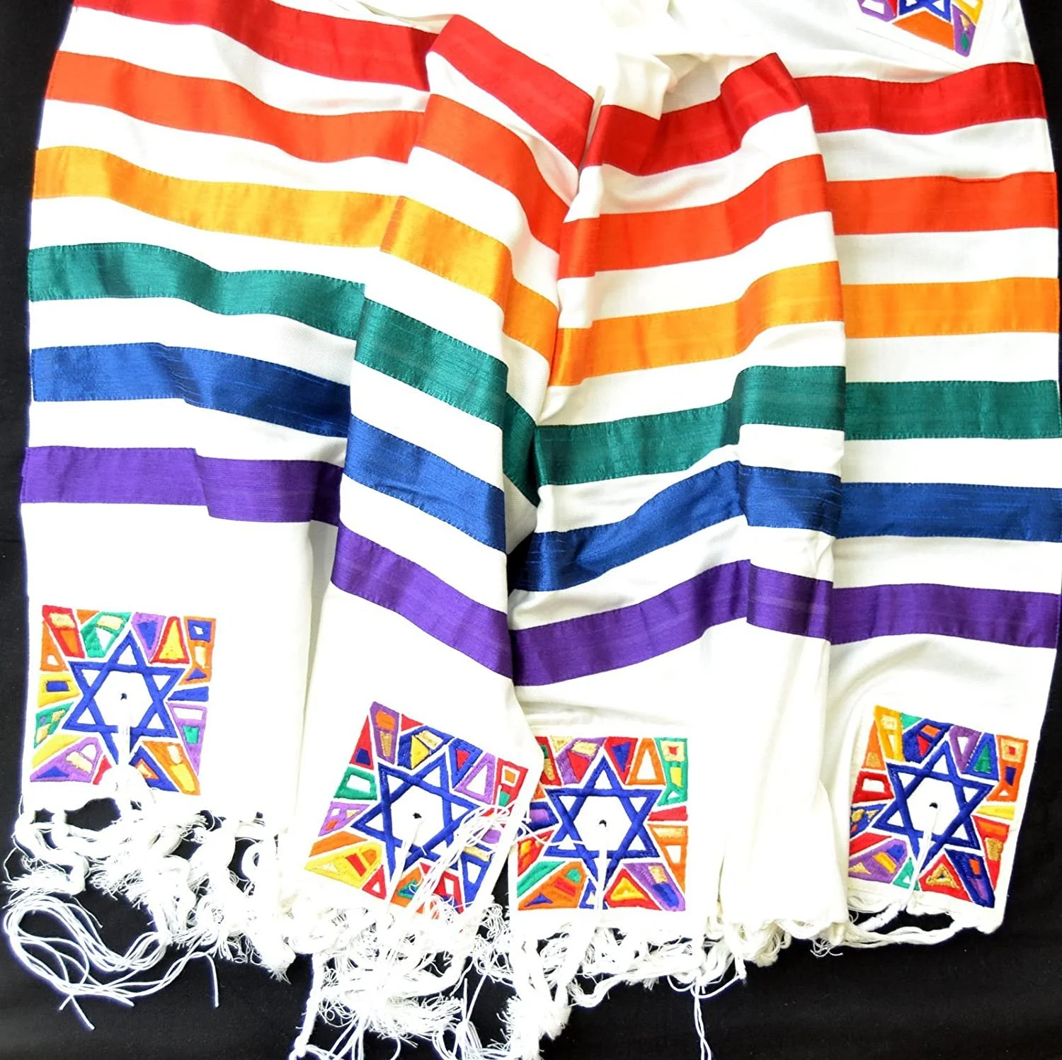 Magen Set