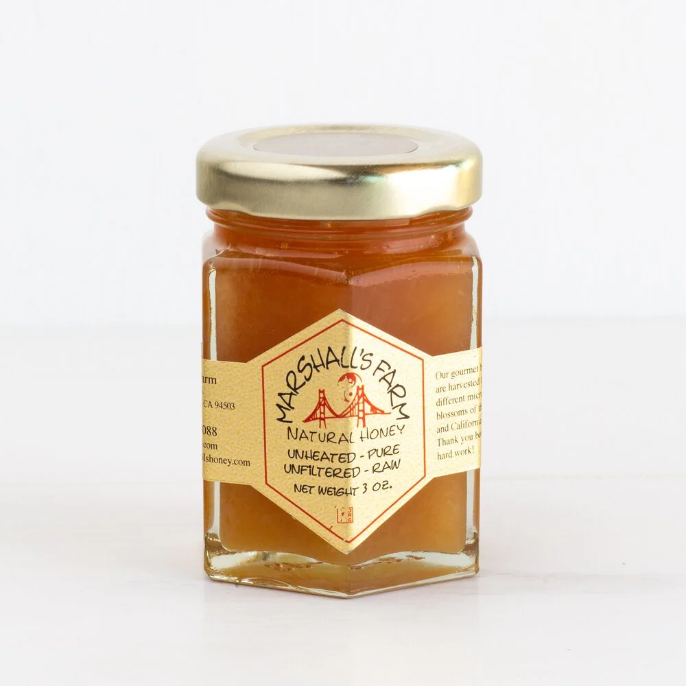 Honey 3 oz jar.jpg
