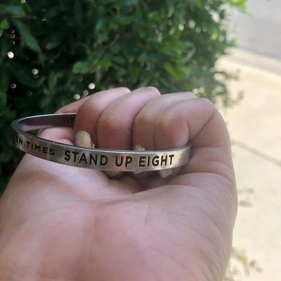 Fall+Seven+Times+Quotable+Cuff+Fist.jpg