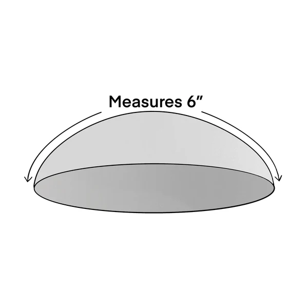 Mayan Hands Kippah Sizing.png