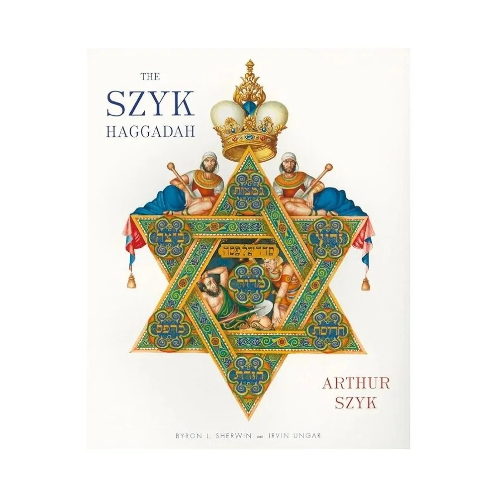 Rus erotik Mashhur Kristen Styuartning porno suratlari