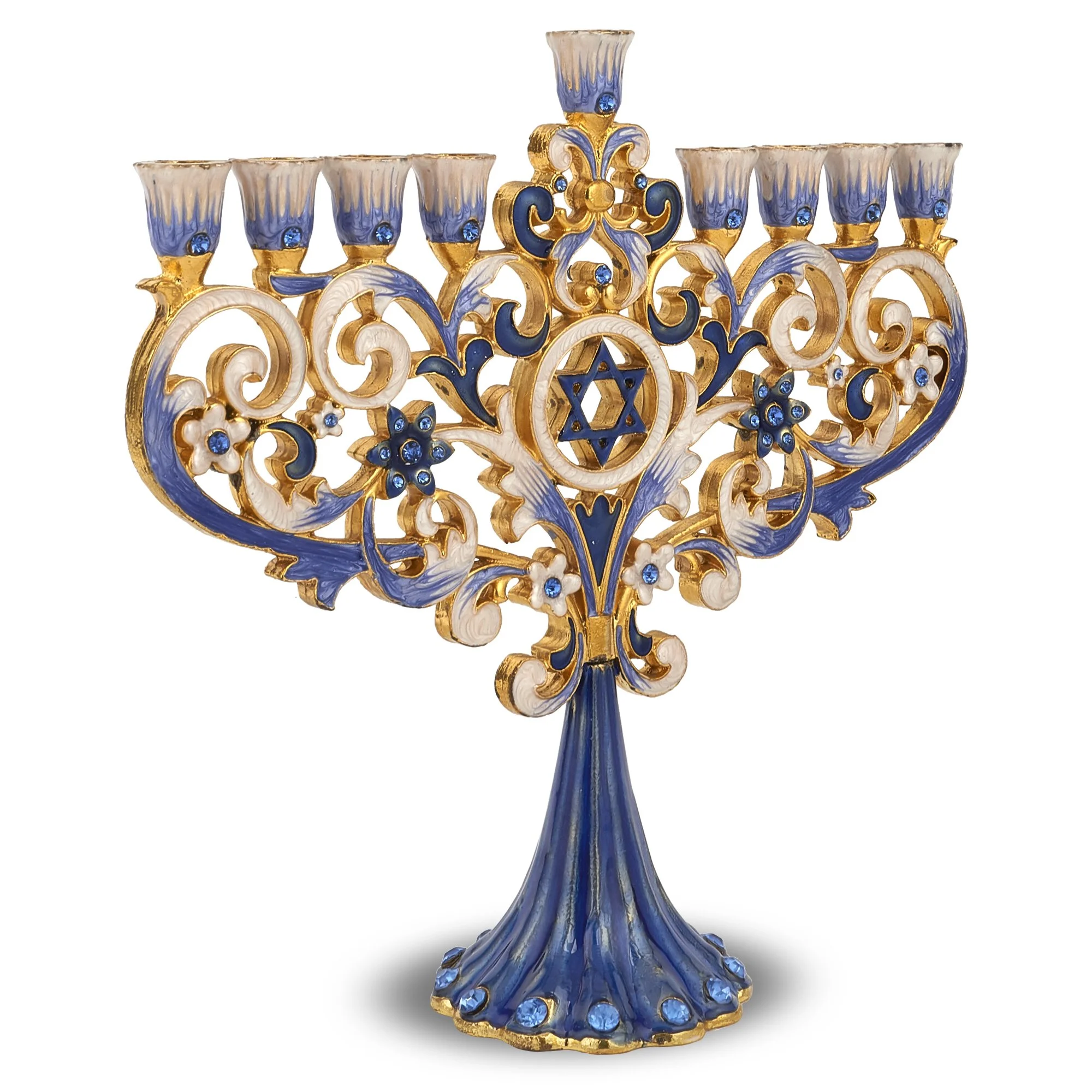 Fleur De Lis JTD-ART1-BL-SIDE.jpg