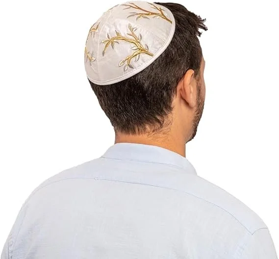Gold Tree Branch Model Kippah Emanuel.jpg