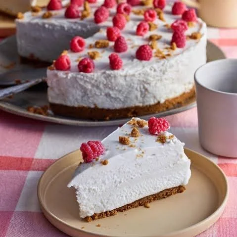 Zariz+Cookbook+Sussman+Tahini+Cheesecake.png