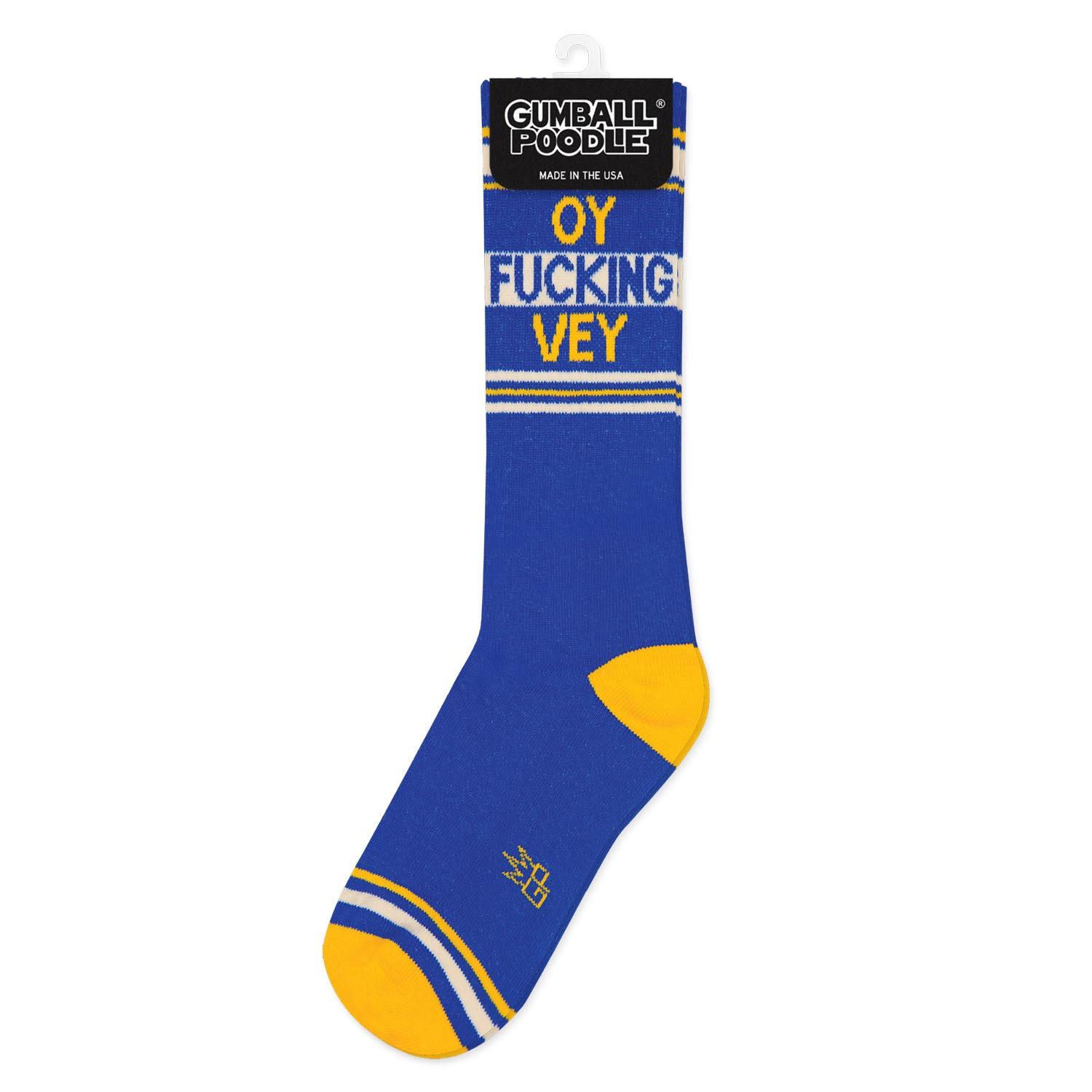 Oy F Vey Socks Package.png
