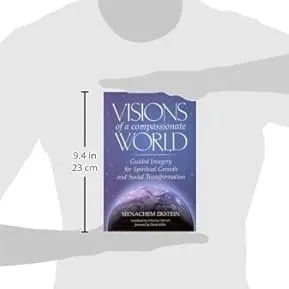 visions_book_small.jpg