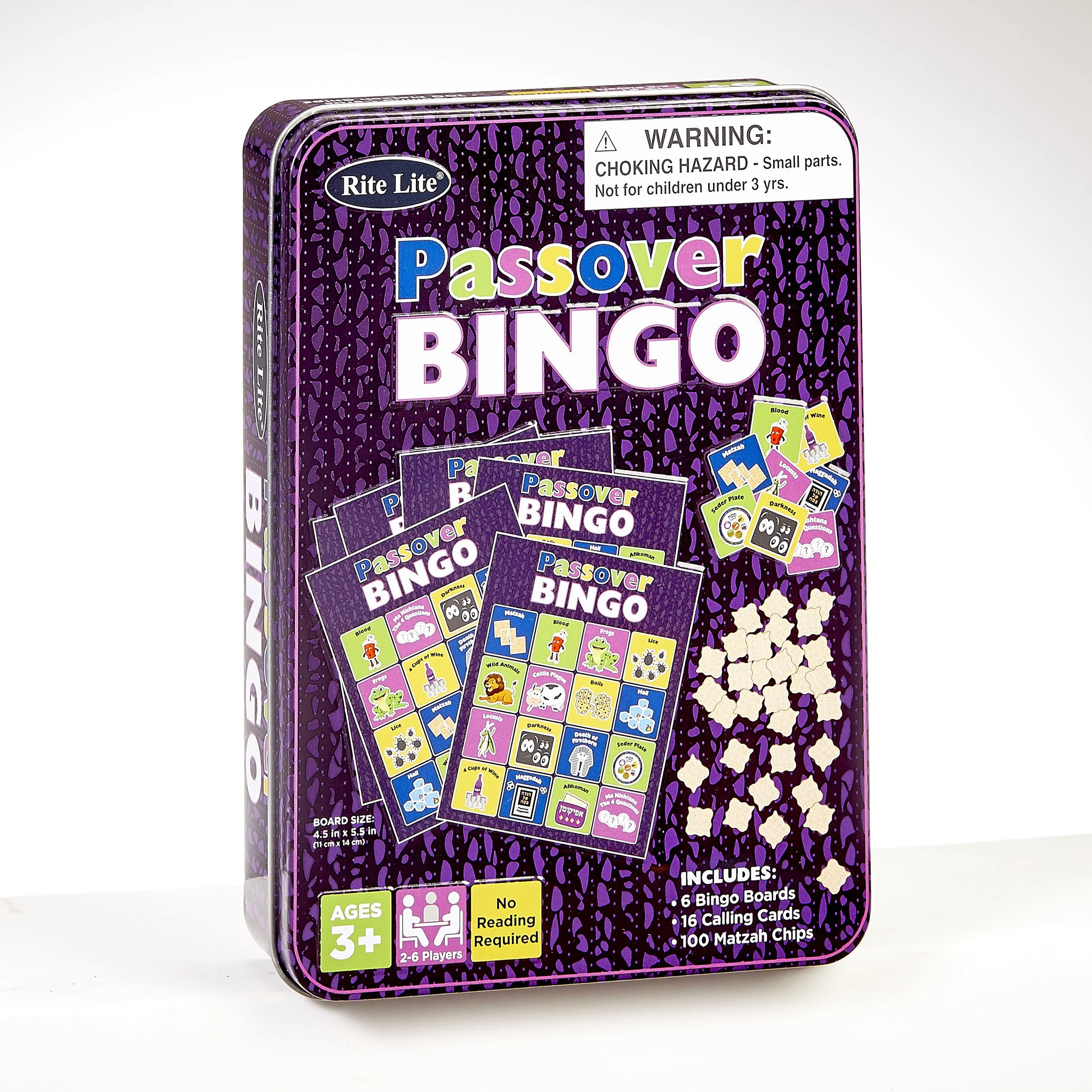 Passover Bingo Box.jpg