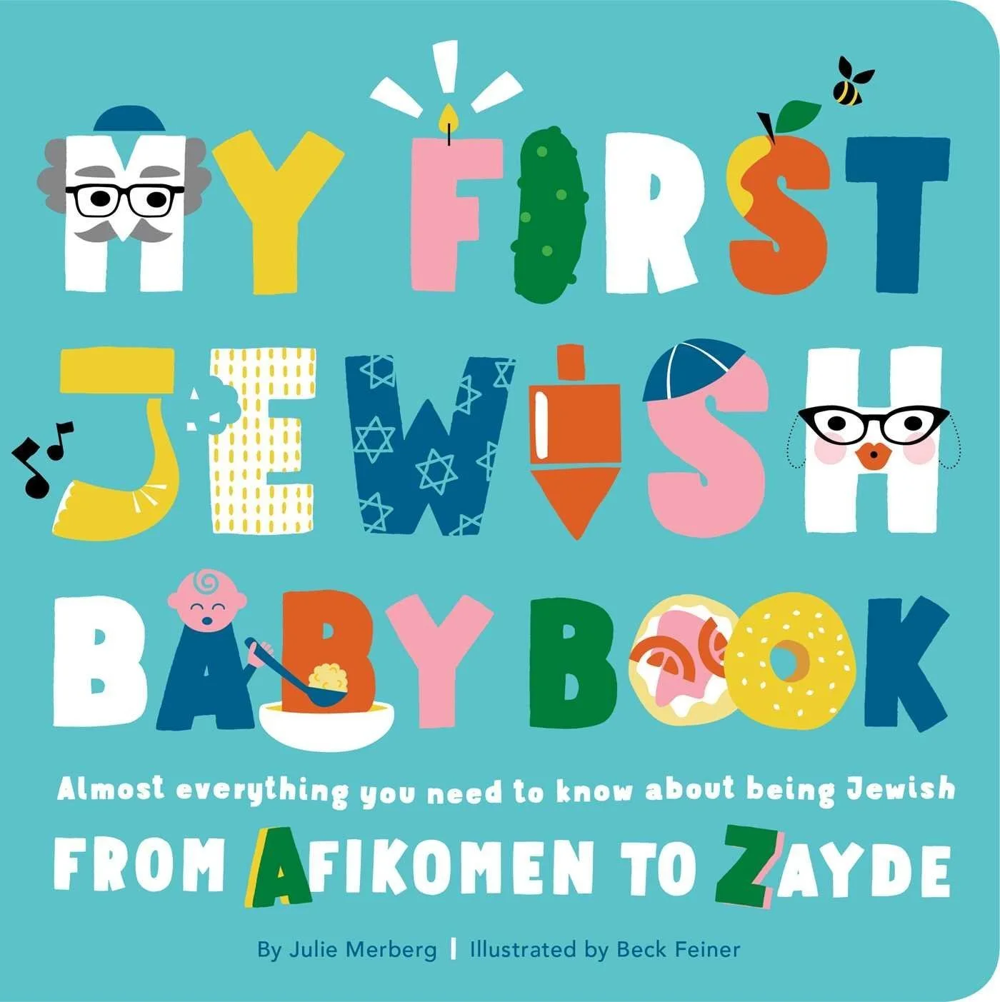 My First Jewish Baby Book.jpg