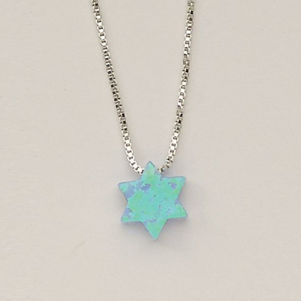 Opal+Star+of+David+Necklace+Rite+Lite.png